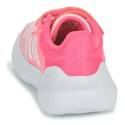 Adidas Sportswear - Tensaur Run 3.0 EL C