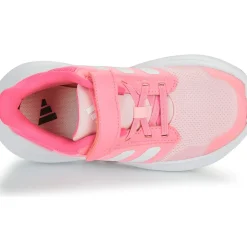 Adidas Sportswear - Tensaur Run 3.0 EL C