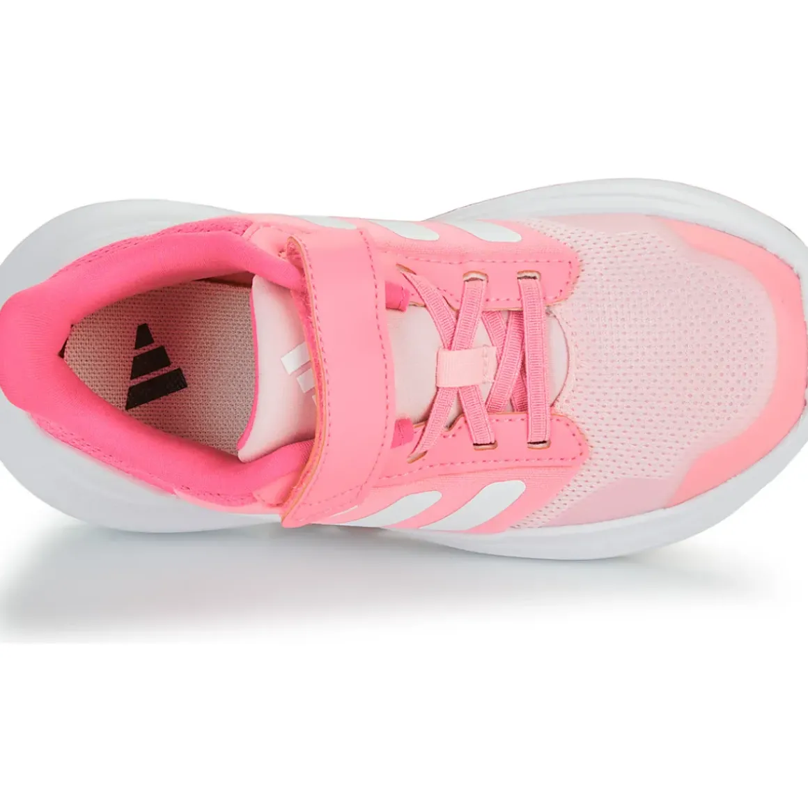 Adidas Sportswear - Tensaur Run 3.0 EL C