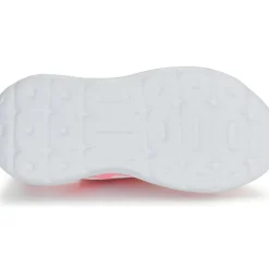 Adidas Sportswear - Tensaur Run 3.0 EL C