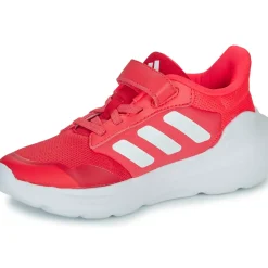 Adidas Sportswear - Tensaur Run 3.0 EL C