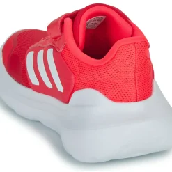 Adidas Sportswear - Tensaur Run 3.0 EL C