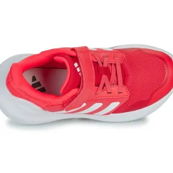 Adidas Sportswear - Tensaur Run 3.0 EL C