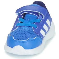 Adidas Sportswear - Tensaur Run 3.0 EL I