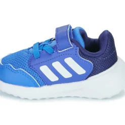 Adidas Sportswear - Tensaur Run 3.0 EL I