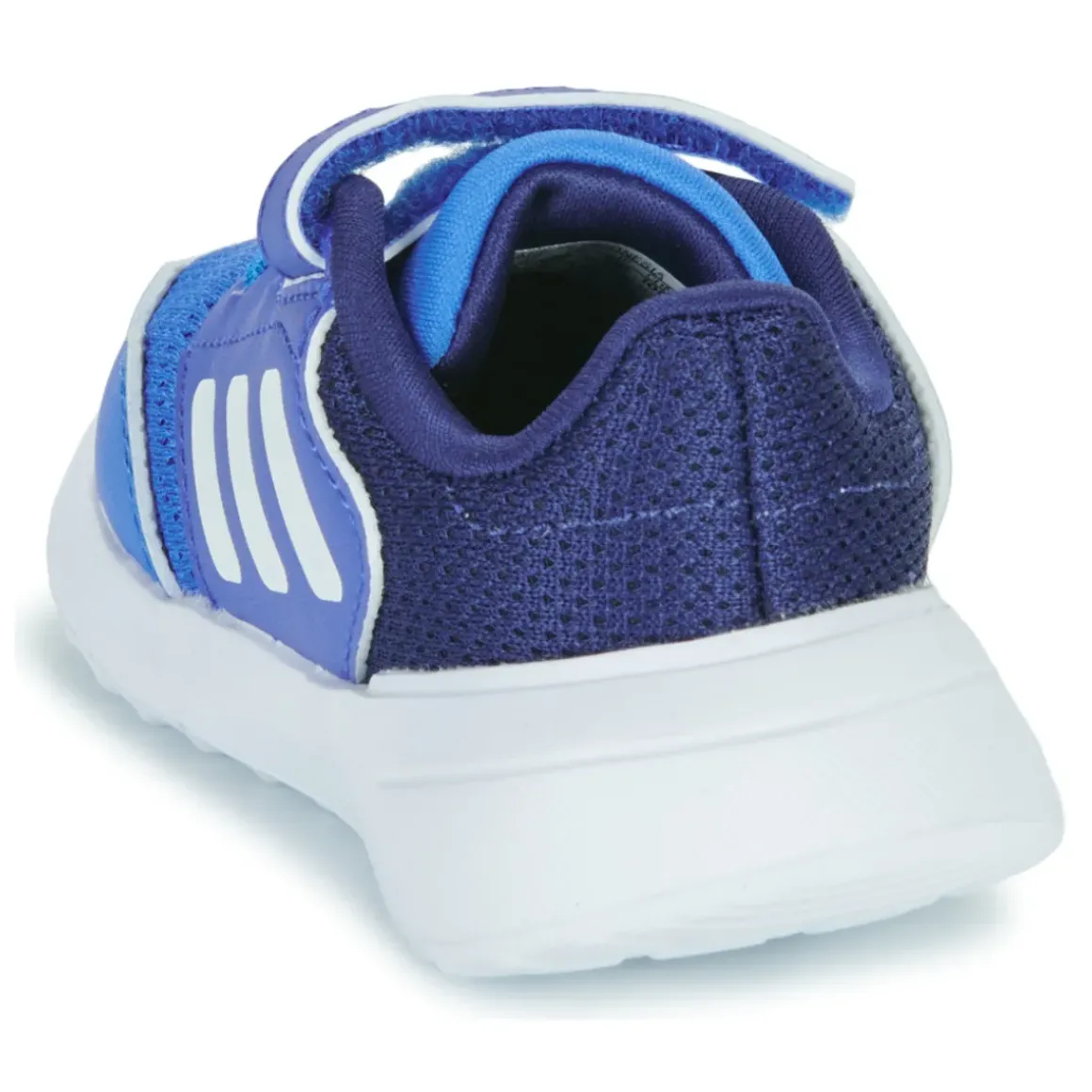 Adidas Sportswear - Tensaur Run 3.0 EL I