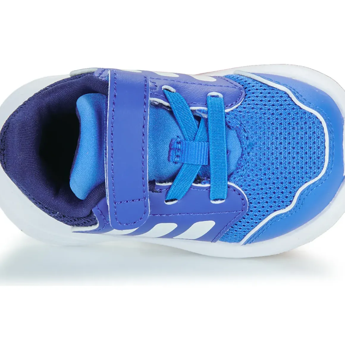 Adidas Sportswear - Tensaur Run 3.0 EL I