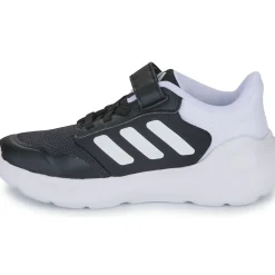 Adidas Sportswear - Tensaur Run 3.0 EL C