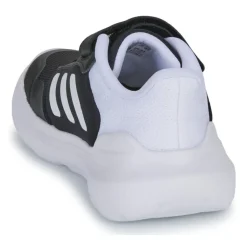 Adidas Sportswear - Tensaur Run 3.0 EL C