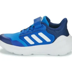 Adidas Sportswear - Tensaur Run 3.0 EL C