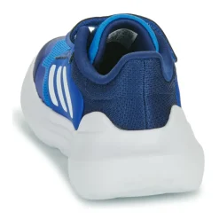 Adidas Sportswear - Tensaur Run 3.0 EL C