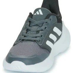 Adidas Sportswear - Tensaur Run 3.0 J