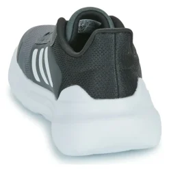 Adidas Sportswear - Tensaur Run 3.0 J