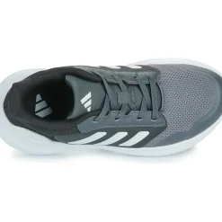 Adidas Sportswear - Tensaur Run 3.0 J
