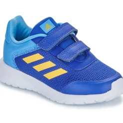 Adidas Sportswear - Tensaur Run 2.0 CF I