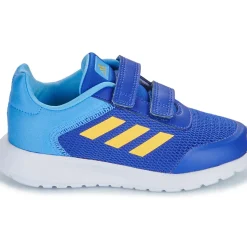 Adidas Sportswear - Tensaur Run 2.0 CF I