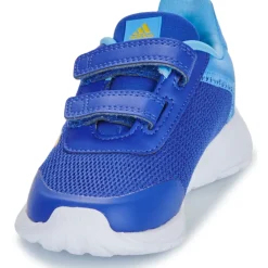 Adidas Sportswear - Tensaur Run 2.0 CF I