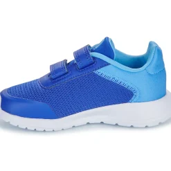 Adidas Sportswear - Tensaur Run 2.0 CF I