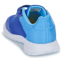 Adidas Sportswear - Tensaur Run 2.0 CF I