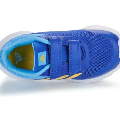 Adidas Sportswear - Tensaur Run 2.0 CF I