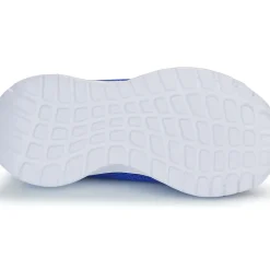Adidas Sportswear - Tensaur Run 2.0 CF I