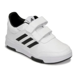 Adidas Sportswear - TENSAUR SPORT 2.0 C