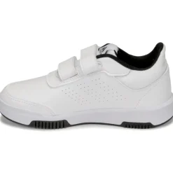 Adidas Sportswear - TENSAUR SPORT 2.0 C