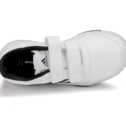 Adidas Sportswear - TENSAUR SPORT 2.0 C