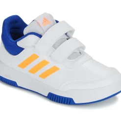Adidas Sportswear - Tensaur Sport 2.0 CF K