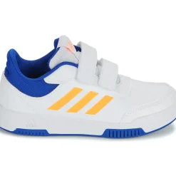 Adidas Sportswear - Tensaur Sport 2.0 CF K