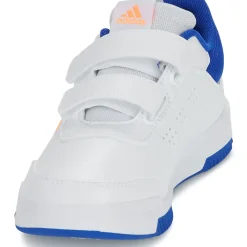 Adidas Sportswear - Tensaur Sport 2.0 CF K