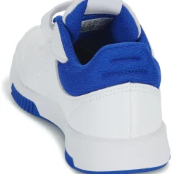 Adidas Sportswear - Tensaur Sport 2.0 CF K