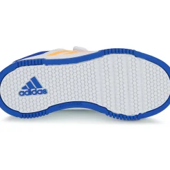 Adidas Sportswear - Tensaur Sport 2.0 CF K