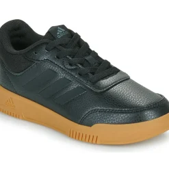 Adidas Sportswear - Tensaur Sport 2.0 K