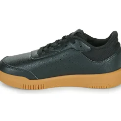 Adidas Sportswear - Tensaur Sport 2.0 K