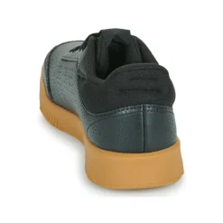 Adidas Sportswear - Tensaur Sport 2.0 K