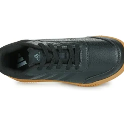 Adidas Sportswear - Tensaur Sport 2.0 K