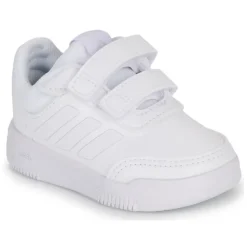 Adidas Sportswear - Tensaur Sport 2.0 CF I