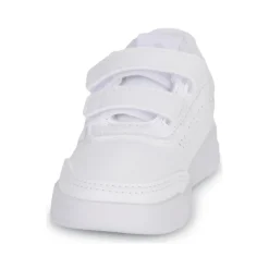 Adidas Sportswear - Tensaur Sport 2.0 CF I