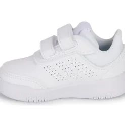Adidas Sportswear - Tensaur Sport 2.0 CF I