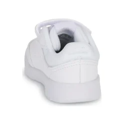 Adidas Sportswear - Tensaur Sport 2.0 CF I