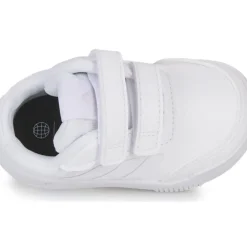 Adidas Sportswear - Tensaur Sport 2.0 CF I