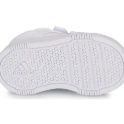 Adidas Sportswear - Tensaur Sport 2.0 CF I