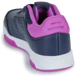 Adidas Sportswear - Tensaur Sport 2.0 K