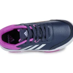 Adidas Sportswear - Tensaur Sport 2.0 K