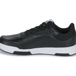 Adidas Sportswear - TENSAUR SPORT 2.0 K