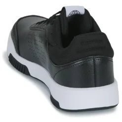 Adidas Sportswear - TENSAUR SPORT 2.0 K