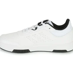 Adidas Sportswear - TENSAUR SPORT 2.0 K