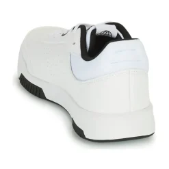 Adidas Sportswear - TENSAUR SPORT 2.0 K
