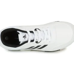Adidas Sportswear - TENSAUR SPORT 2.0 K